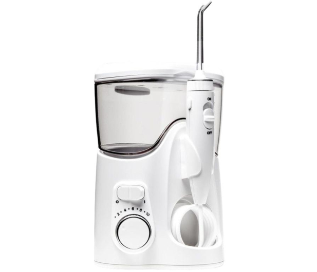 WATERPIK WF-150 Ultra Plus - 1470037 - zdjęcie 2